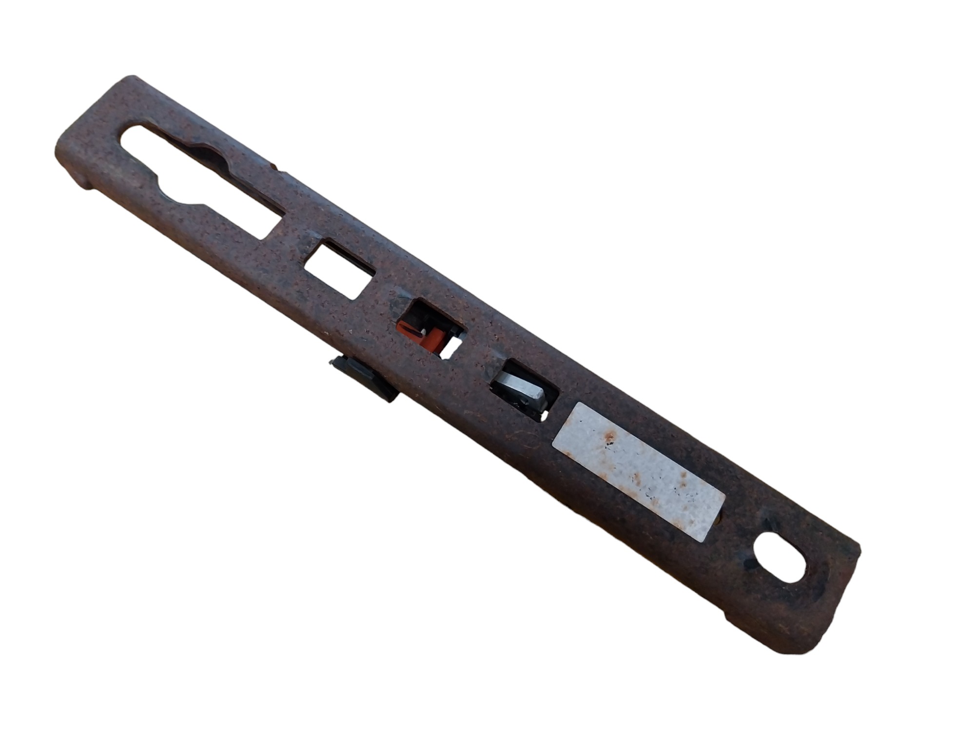 Regulador Altura Cinto Segurança Peugeot 408 2012 2015 2019 2