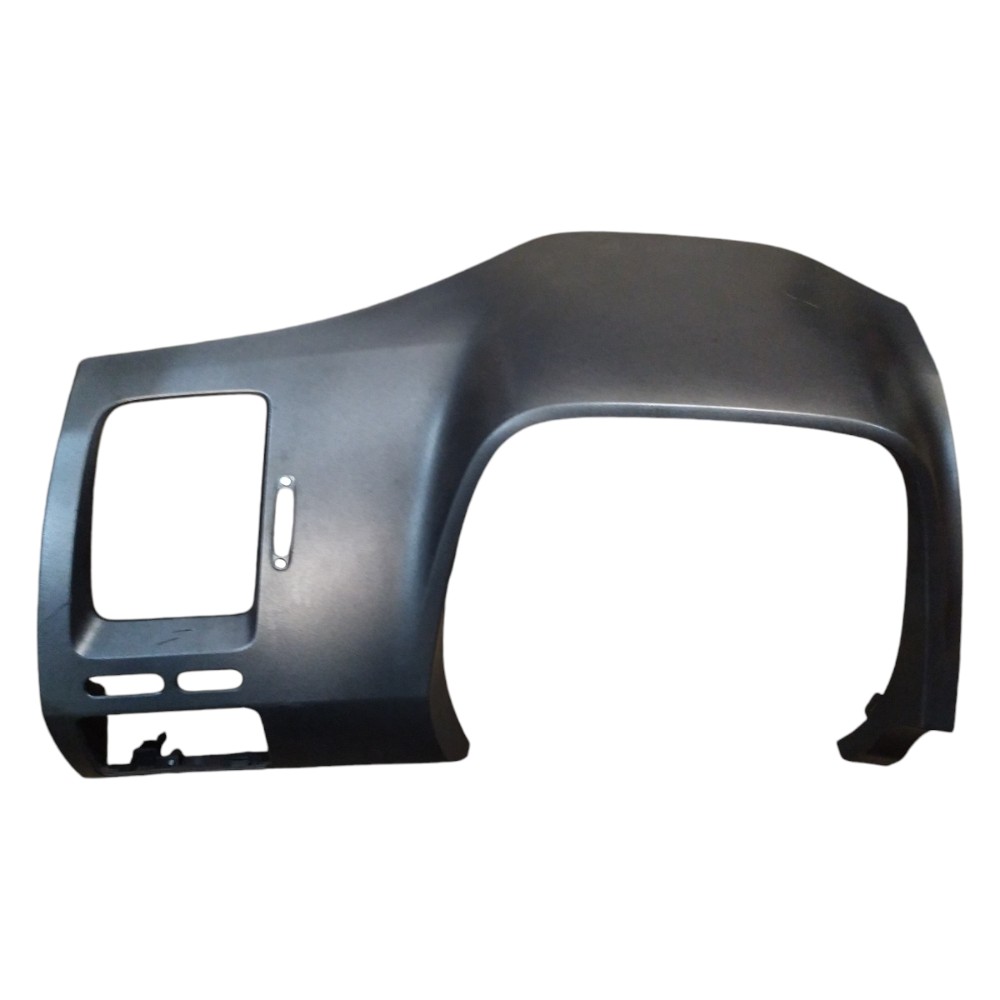 Moldura Painel Instrumentos New Civic 2006 2007 2008 A 2011