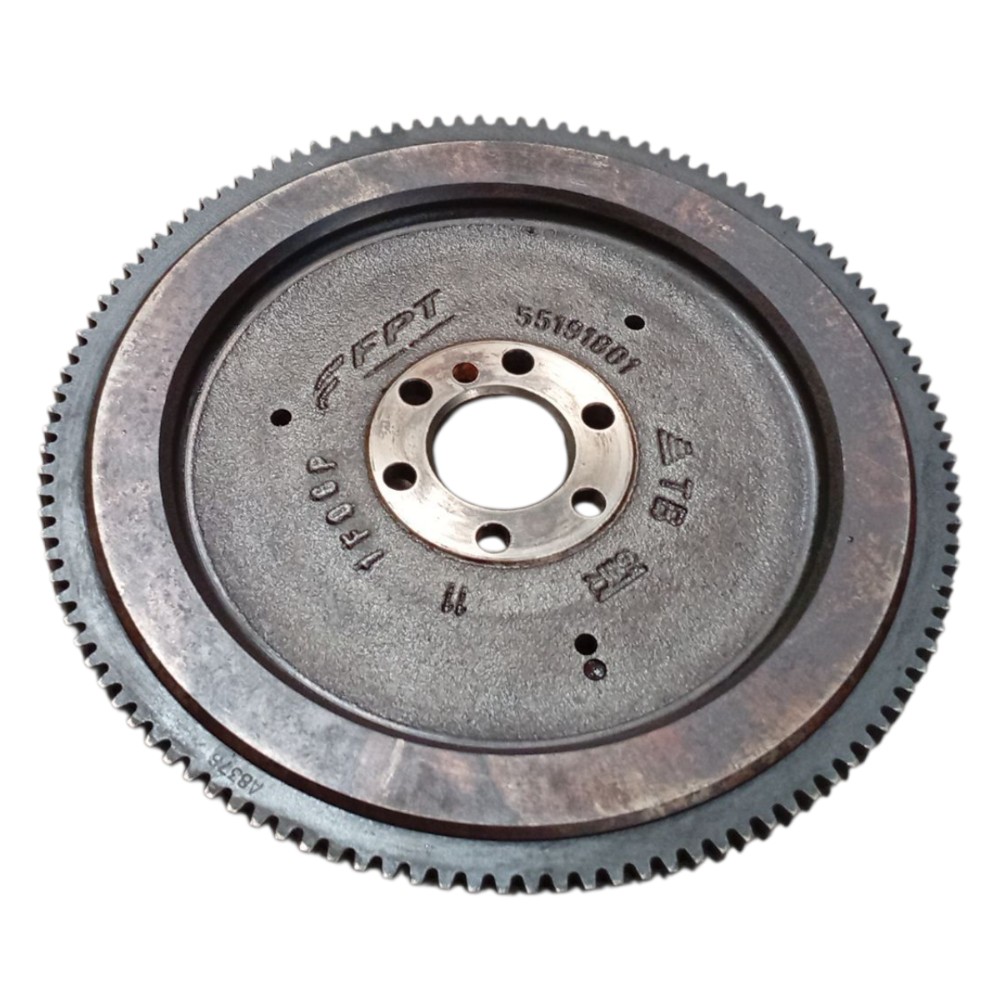 Volante Motor Cremalheira Fiat Uno 2010 2012 2014 2016 2018 3