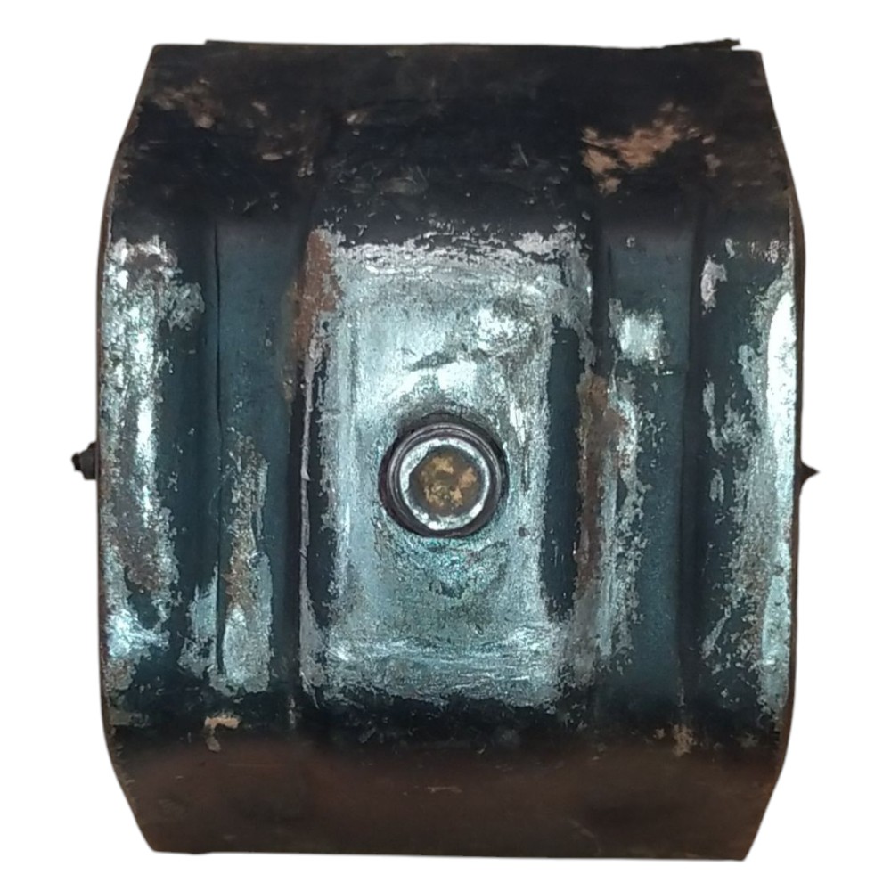 Coxim Motor Direito Gol Santana Parati Saveiro Ap 92 94 A 96 6