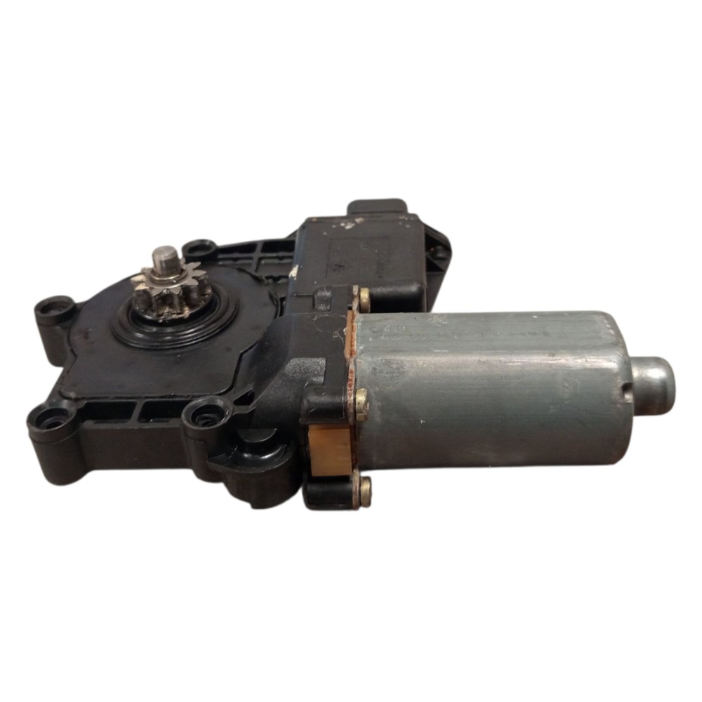 Motor Vidro Elétrico Dianteiro Esquerdo Astra 2000 A 2011 5