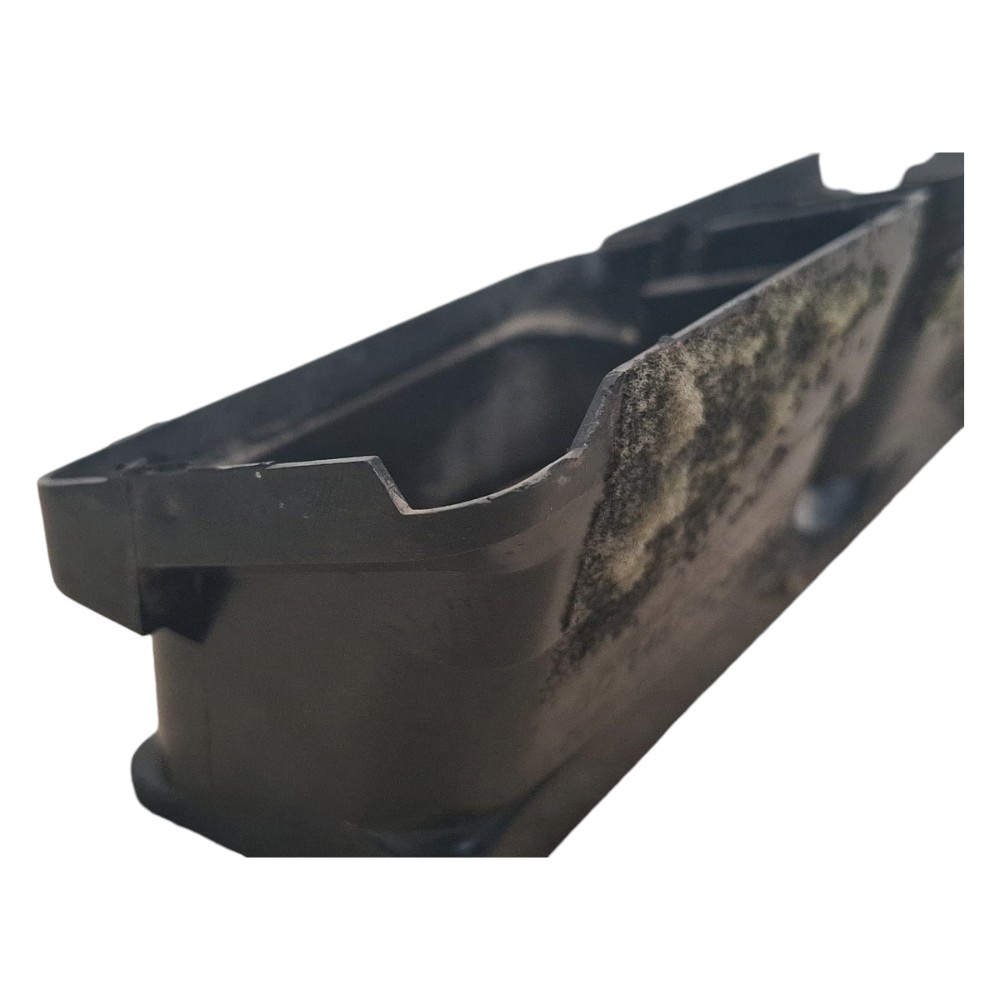 Difusor Ar Central Uno Fiorino 92 93 94 95 96 97 98 99 2003 5