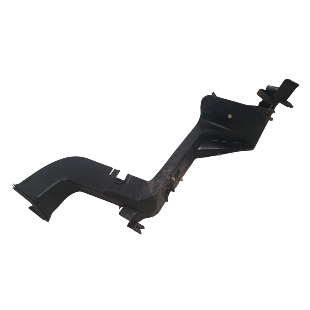 Suporte Guia Instalação Elétrica Audi A3 97 98 99 2000 2006 1
