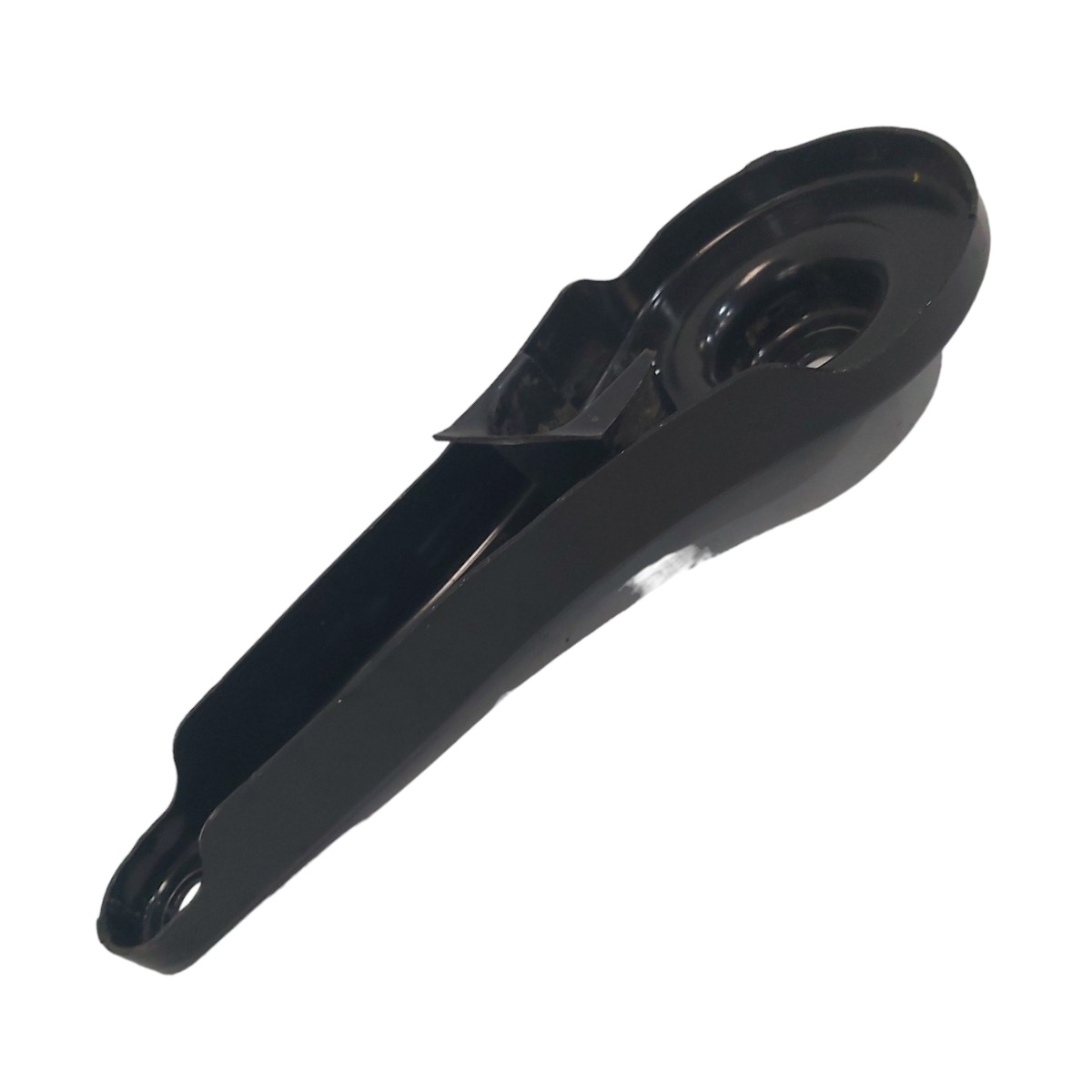 Suporte Eixo Suspensão Traseiro Bmw 116 118 320 F20 F30 2015 4