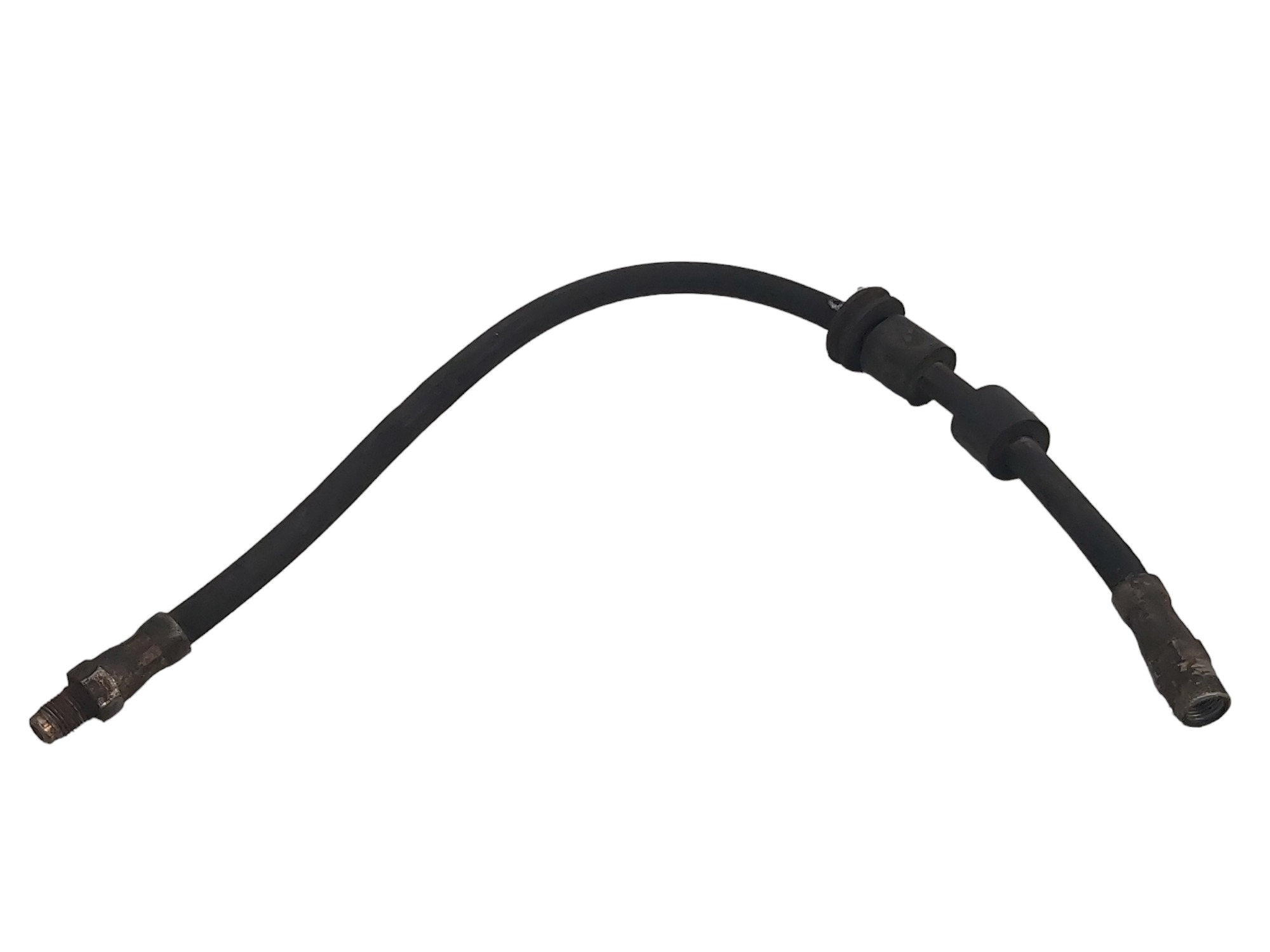 Mangueira Flexível Freio Bmw Série 5 E34 535i 87 88 90 A 95 5