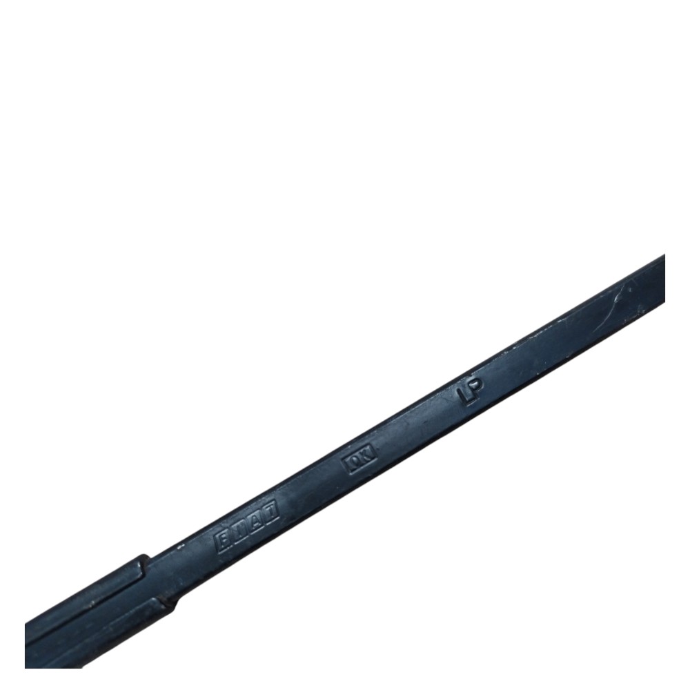 Braço Haste Limpador Esquerdo Fiat Bravo 2012 2013 2014 2016 Esquerdo 6
