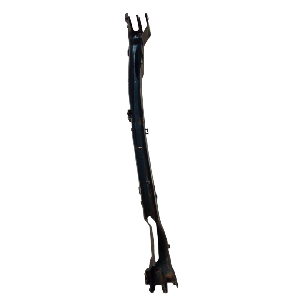 Canaleta P/ Fio Chicote Painel Vectra 97 98 99 2005 90507785 5