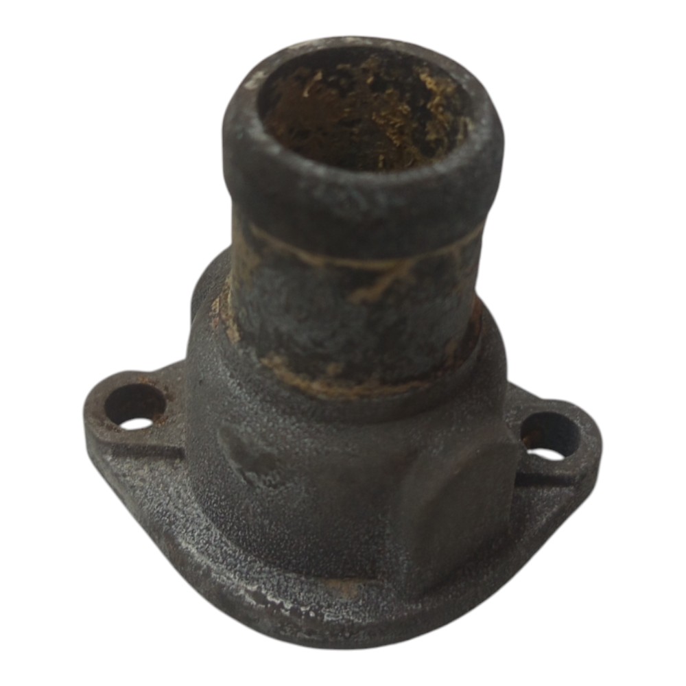 Válvula Termostática Monza Tubarão Kadett 91 92 93 94 95 96