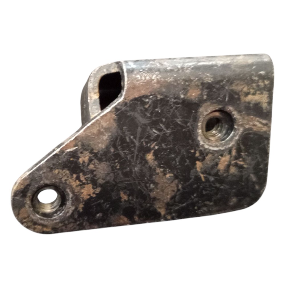 Suporte Coxim Motor Ap Gol Santana 1.6 1.8 92 93 94 95 2002 4