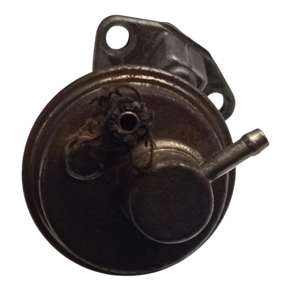 Bomba Combustível Mecânica Fusca Kombi 68 75 78 82 90 96 4