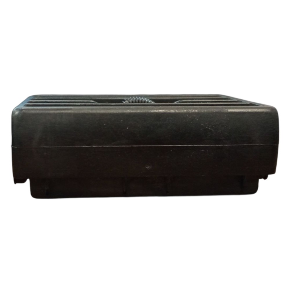 Difusor Ar Painel Gm Kadett 89 90 92 94 96 98 3