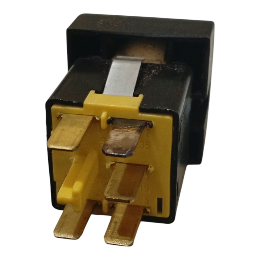 Botão Desembaraçador Traseiro Vectra 97 98 99 2000 2001 2005 6
