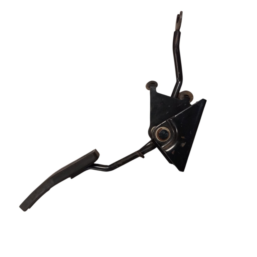 Pedal Acelerador Gm Vectra 97 98 99 2000 2002 2004 2005 3