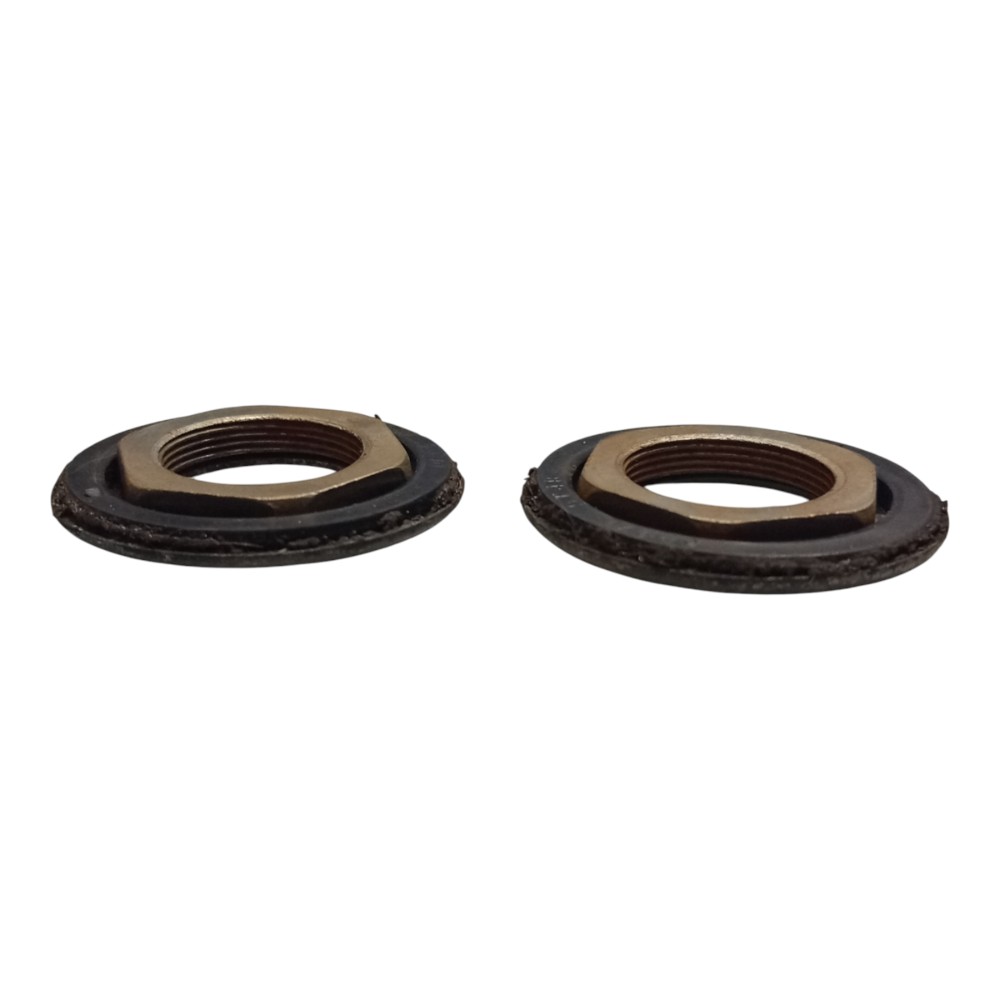 Parafusos Máquina Limador Peugeot 206 99 2002 2004 2005 2008 7