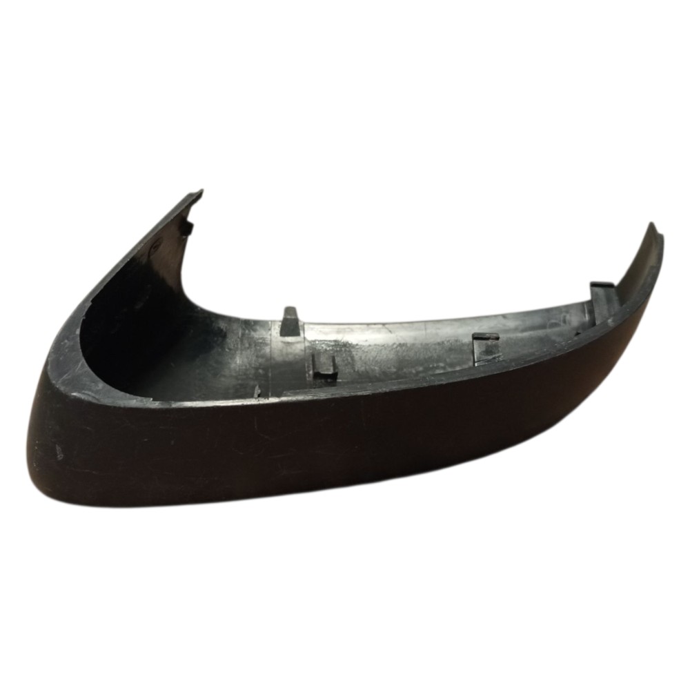 Capa Retrovisor Direito Vw Gol 2012 2013 2014 2015 2016 6