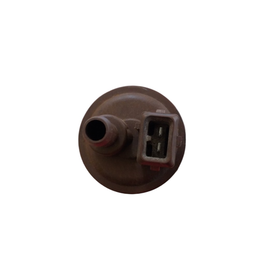 Válvula Canister Xsara Picasso 2001 2002 2003 2004 2005 2010 5