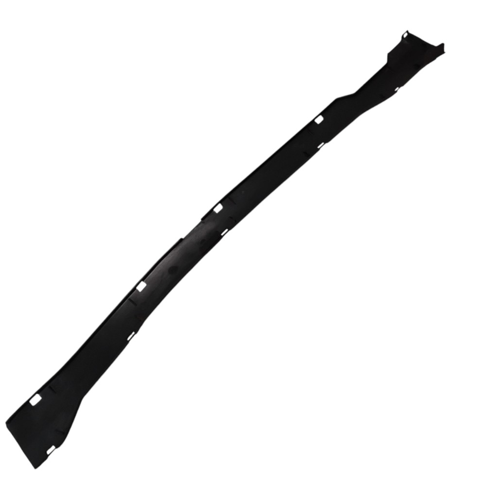 Capa Chicote Motor Vectra 97 98 99 2000 2001 2002 2003 2005
