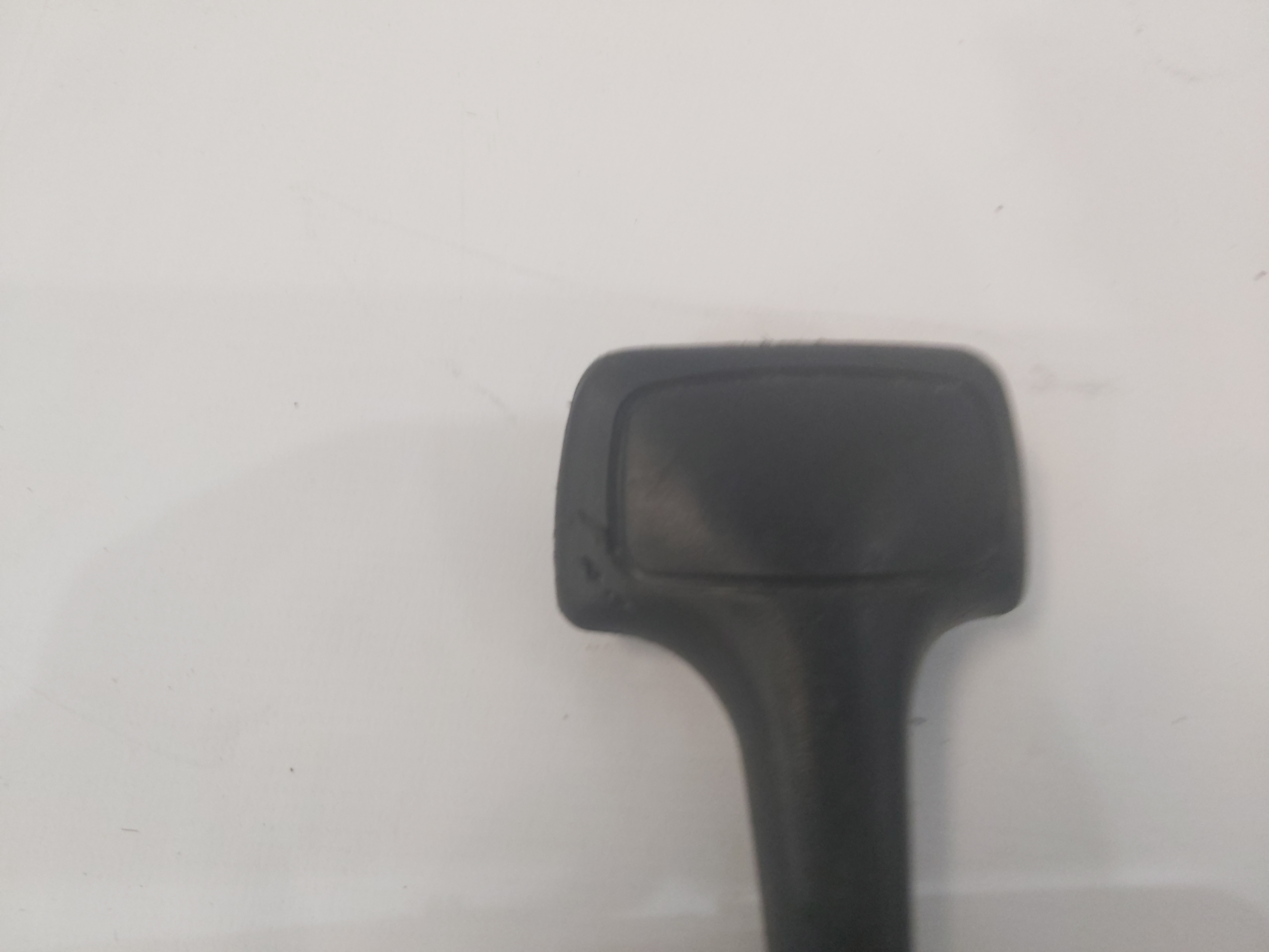 Espelho Retrovisor Interno Vw G1 G2 G3 Gol Parati 97 A 2005 6