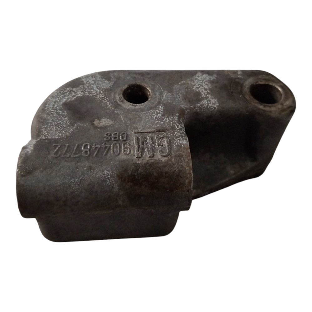 Suporte Alternador Vectra Cd 2.0 16v 97 98 99 2000 2005 5