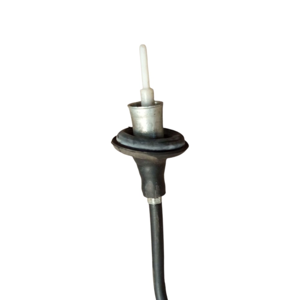 Cabo Painel Velocímetro Gm Omega 93 94 95 96 97 98 5