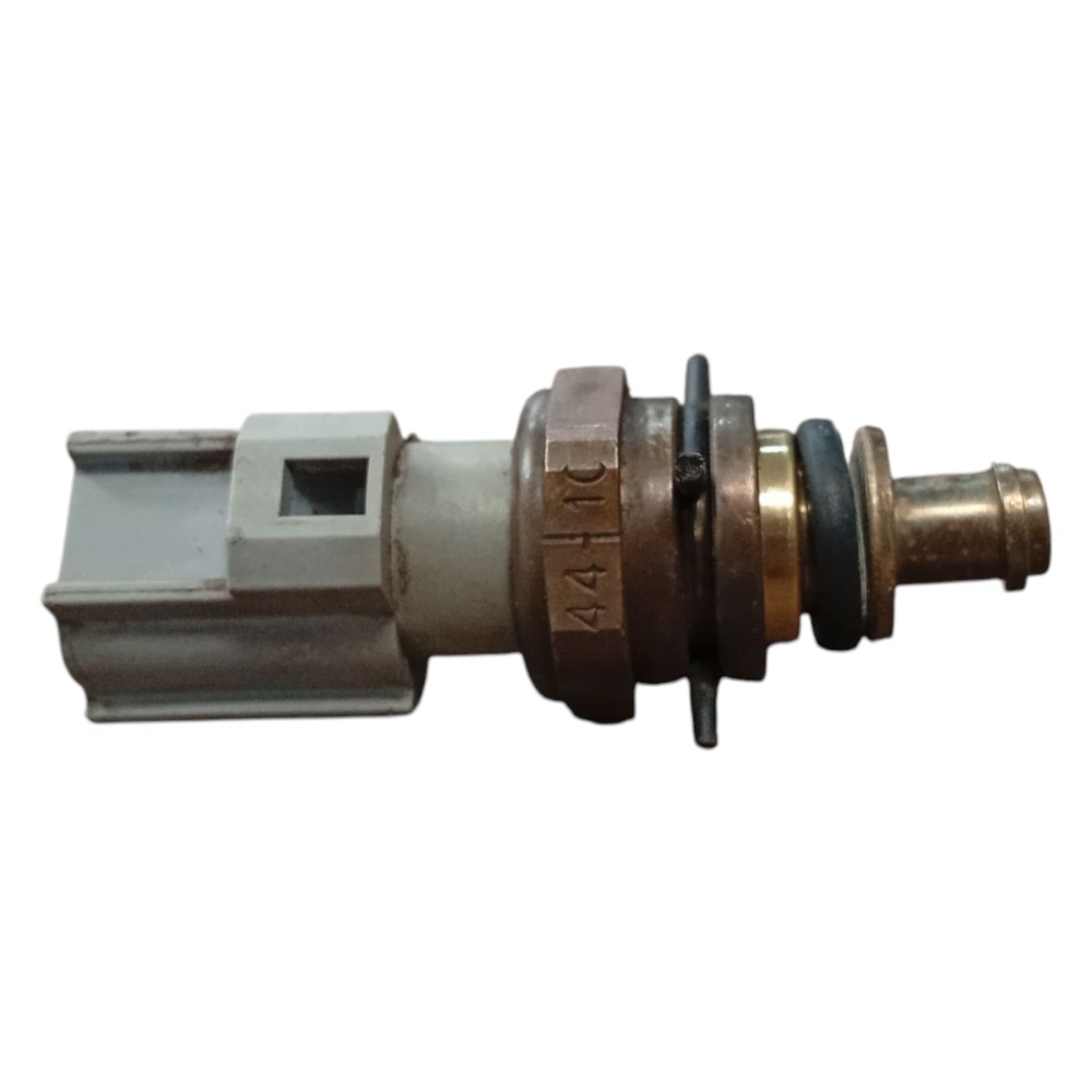 Sensor Temperatura Ford Focus 1.6 2009 2010 2011 2012 2013 5