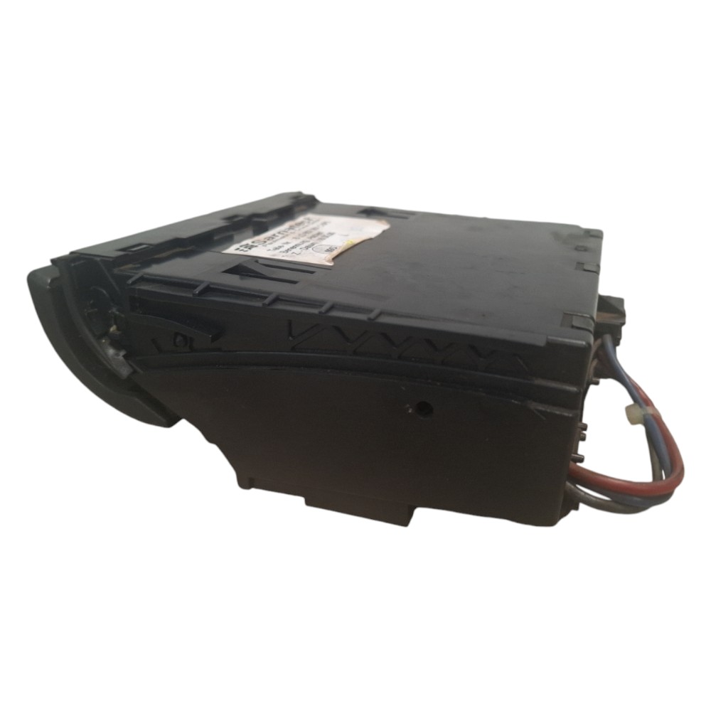 Cinzeiro Painel Audi A3 97 98 99 2000 2001 2002 2003 A 2011 6