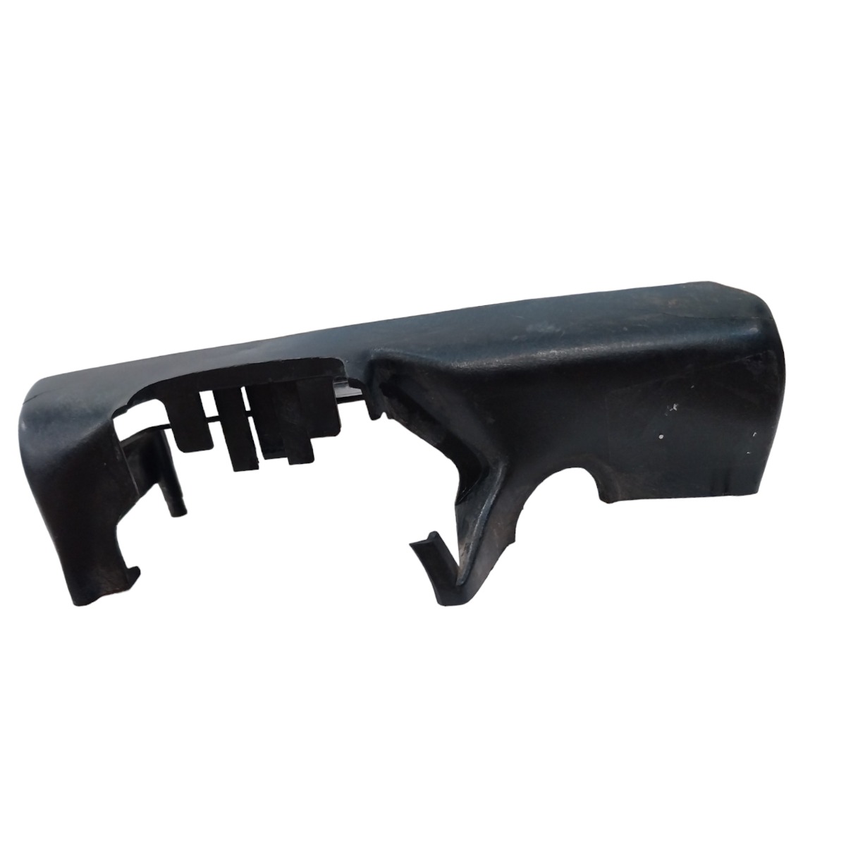 Moldura Superior Chave Seta Gol 95 96 97 98 99 2000 2005 2