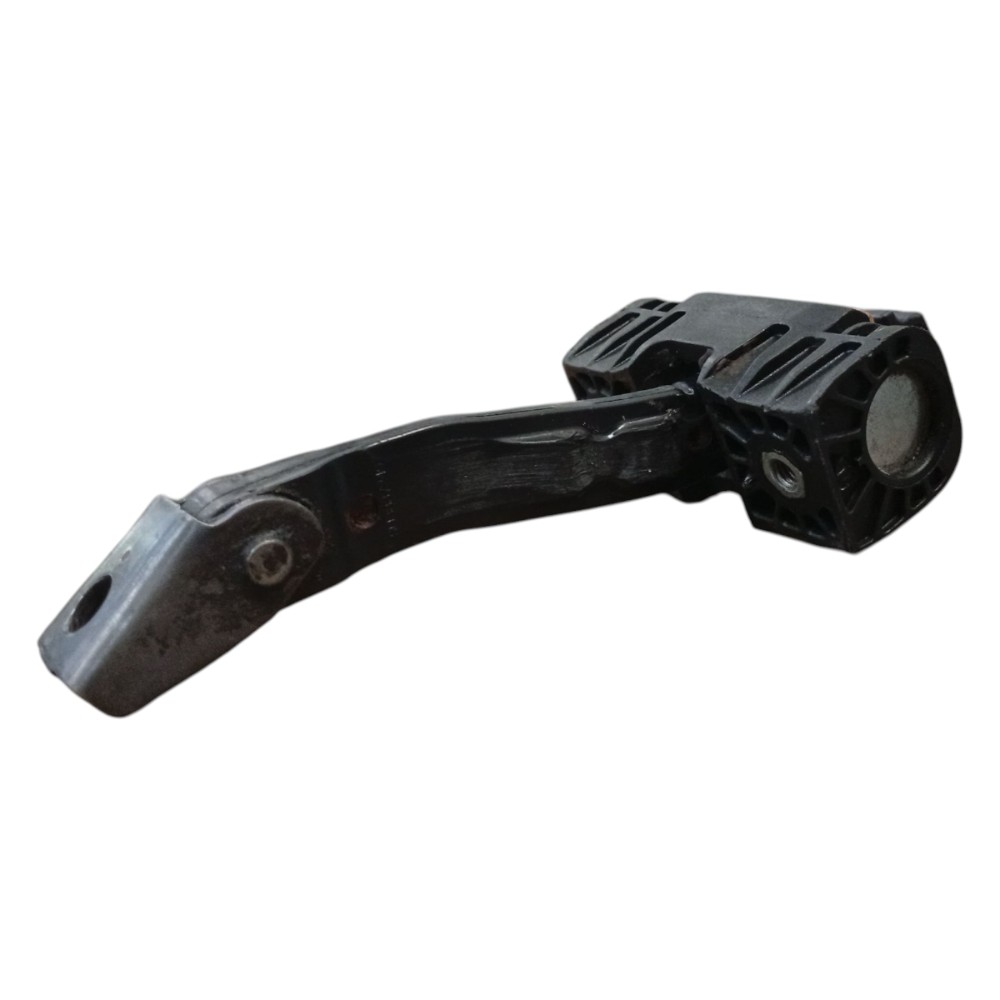 Limitador Porta Dianteira Gol Saveiro Voyage G5 2009 A 2012 6