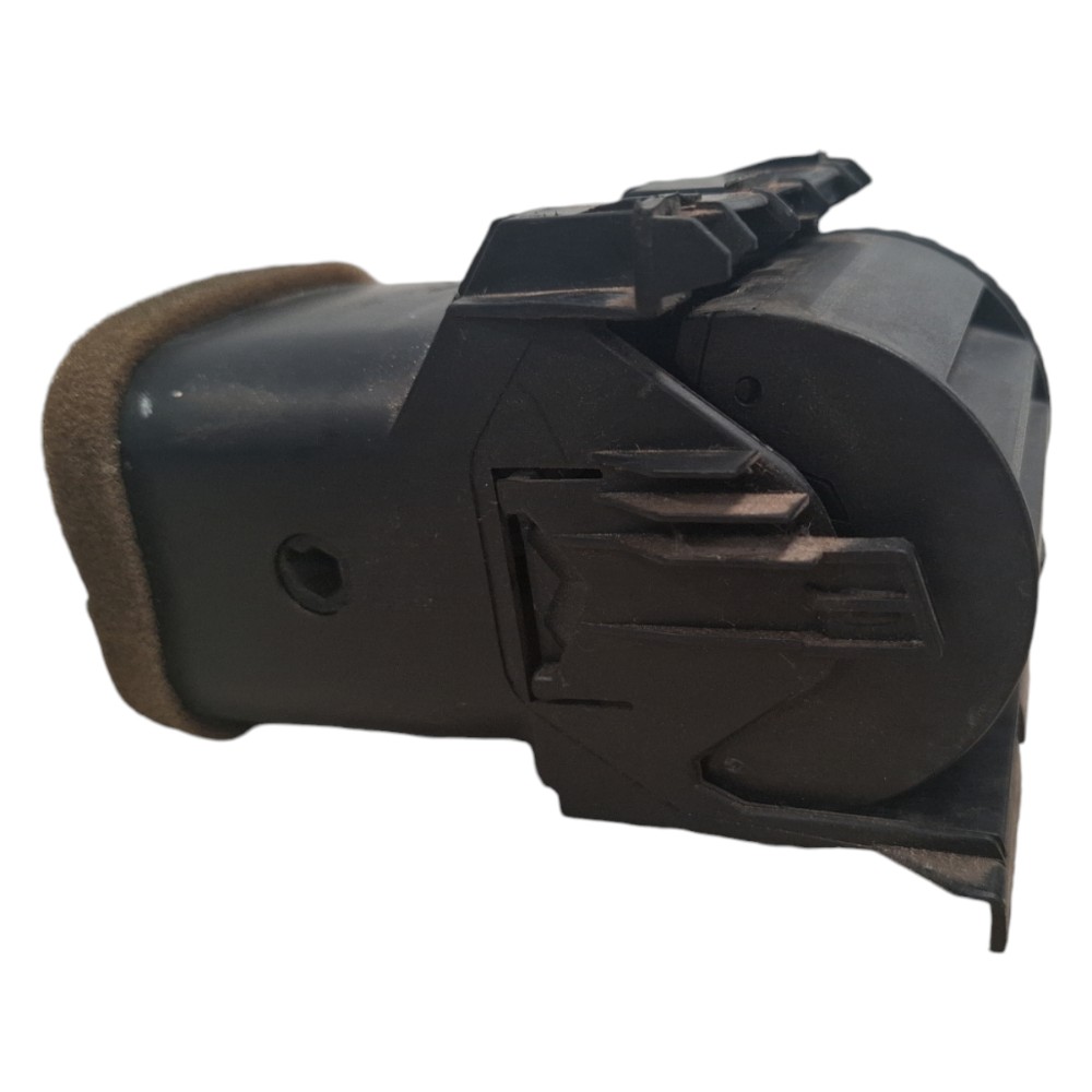 Difusor Ar Painel Esquerdo Astra 99 2000 2001 2002 2011 5