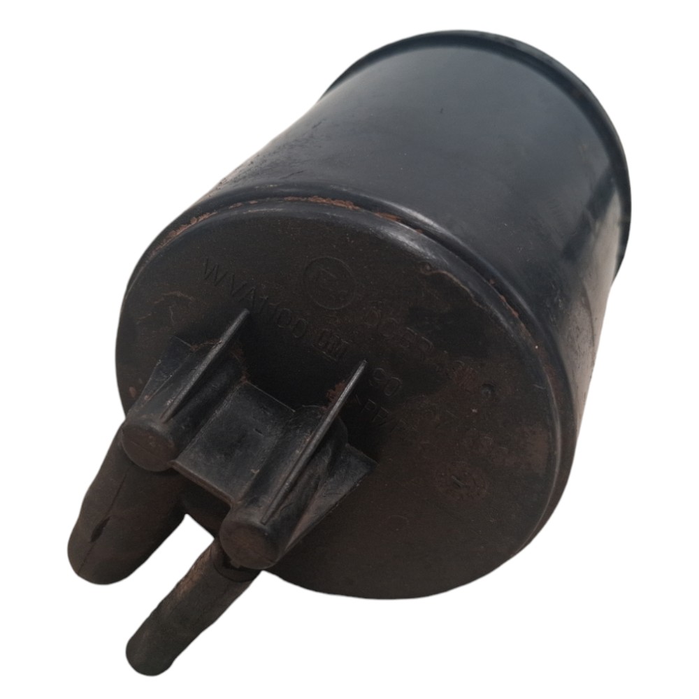 Filtro Canister Vectra Astra 97 99 2001 2005 20011 90467398