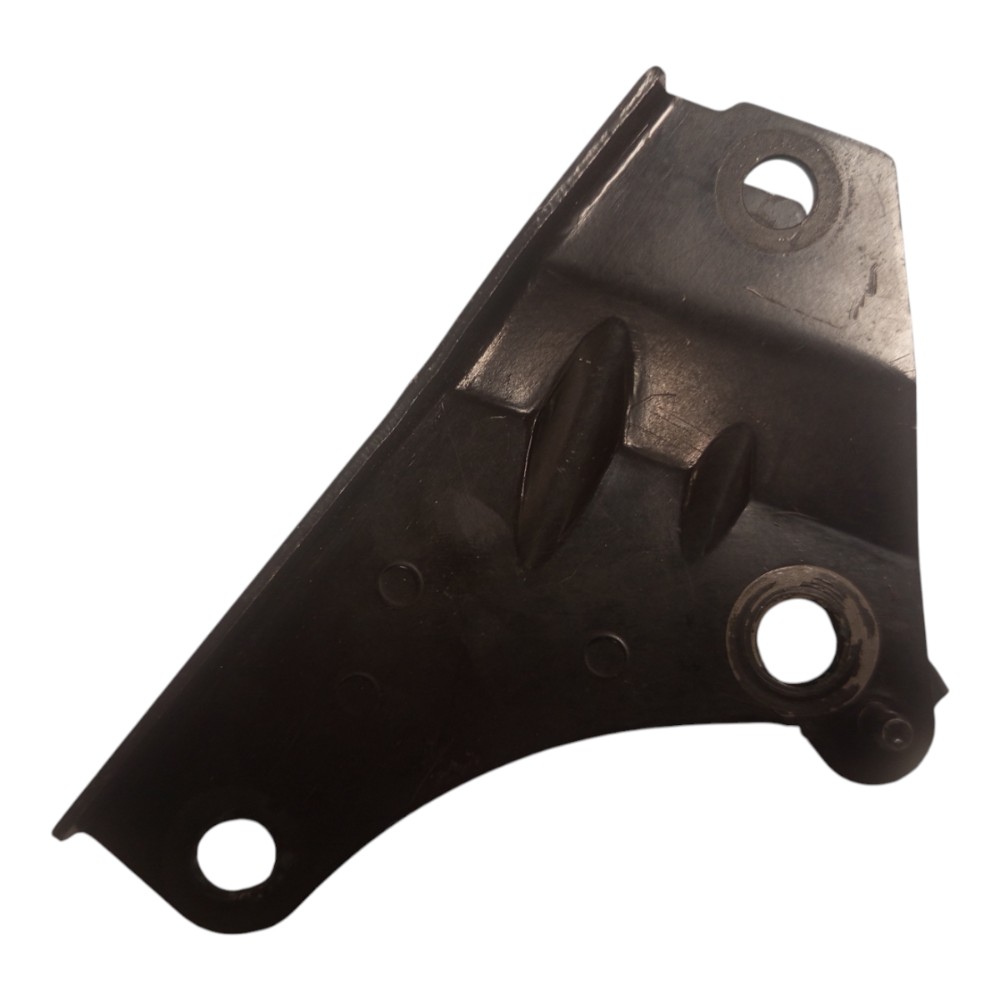 Suporte Coxim Câmbio Esquerdo Citroën C3 C4 2011 2015 2020 2
