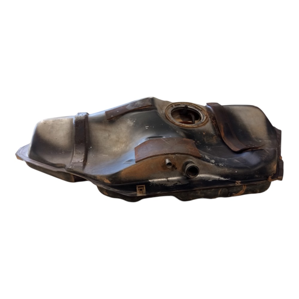 Tanque Combustível Vectra 97 98 99 2000 2002 2003 2004 2005 3