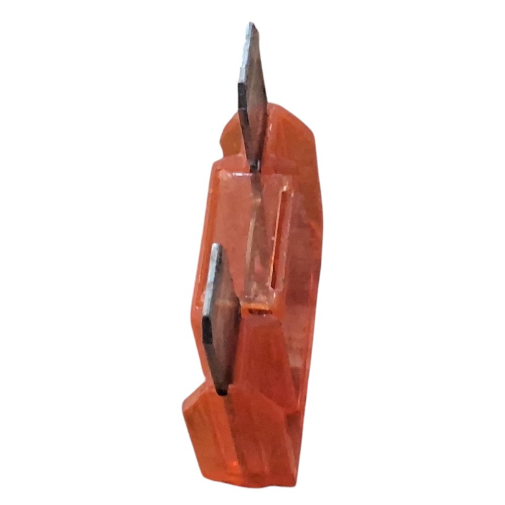 Fusível 40 Amperes Vectra Omega Corsa Celta 4604602 4635023 4