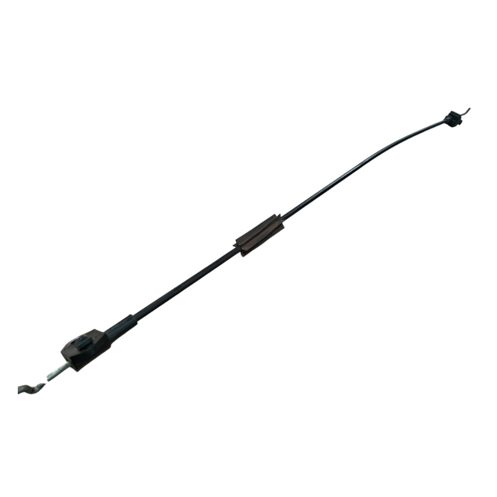 Cabo Fechadura Direito Vectra 97 98 99 2000 2001 2002 A 2005