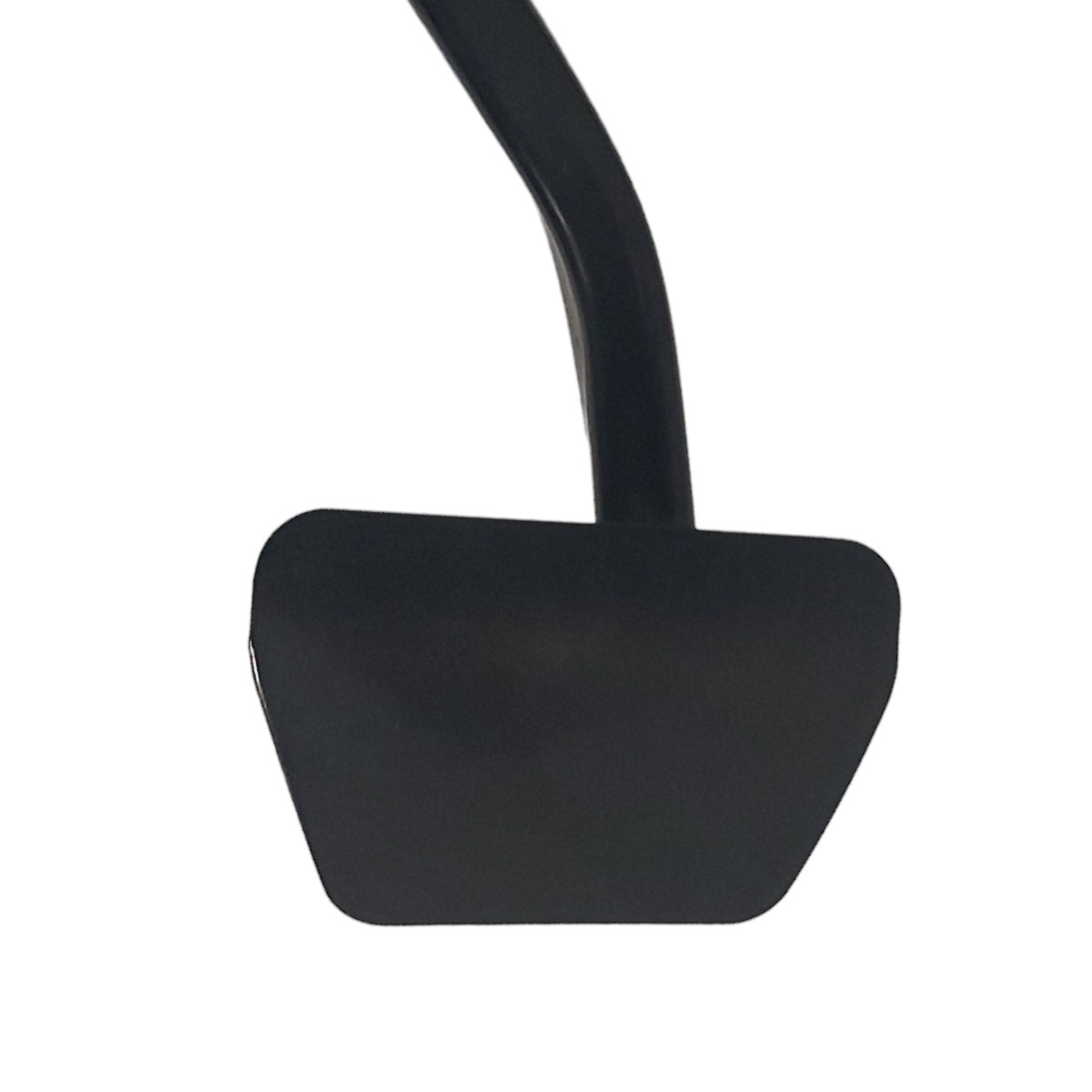 Pedal Freio Bmw 116 118 120 320 328 F20 F30 2013 2015 2019 5
