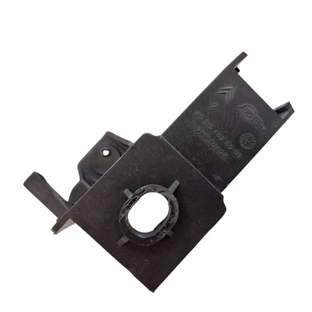 Suporte Caixa Ar Condicionado Xsara Picasso 2001 2002 A 2010