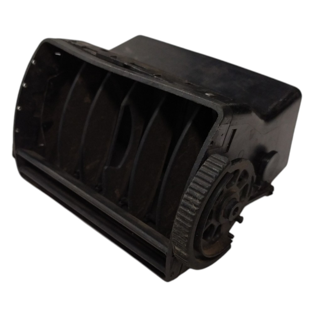 Difusor Ar Esquerdo Fox 2005 2006 2007 2008 2009 Original