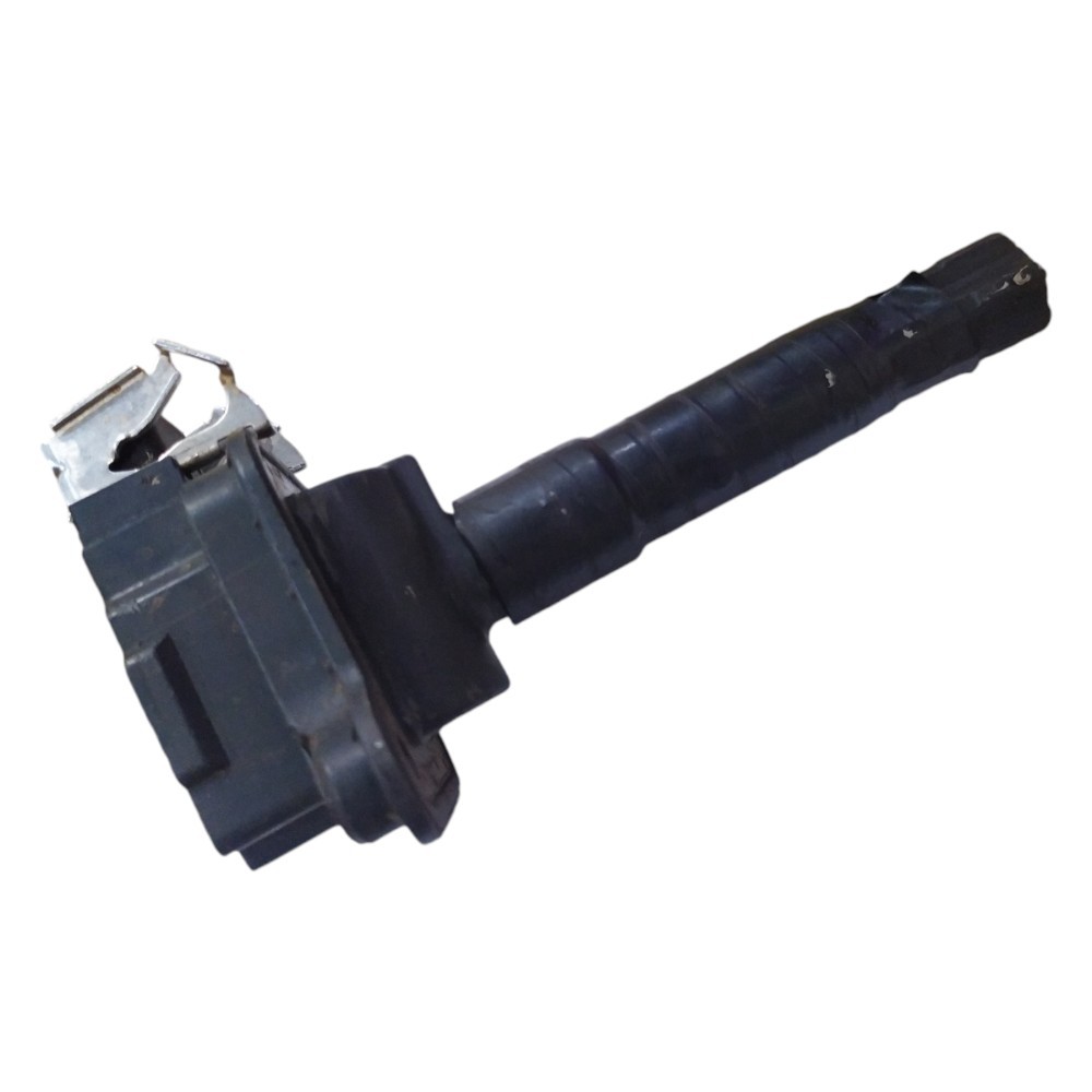 Bobina Ignição Audi A3 Golf Bora 1.8 97 98 99 2000 2004 2006 6