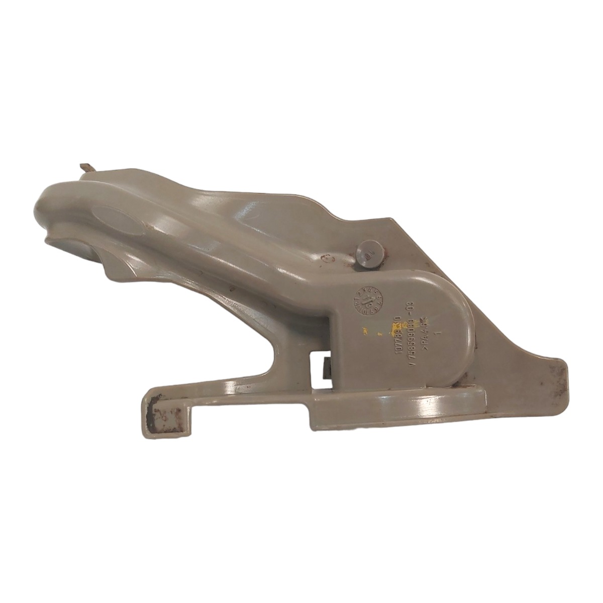 Suporte Sensor Eixo Bmw 116i 118i F20 2011 2013 2015 A 2019 1