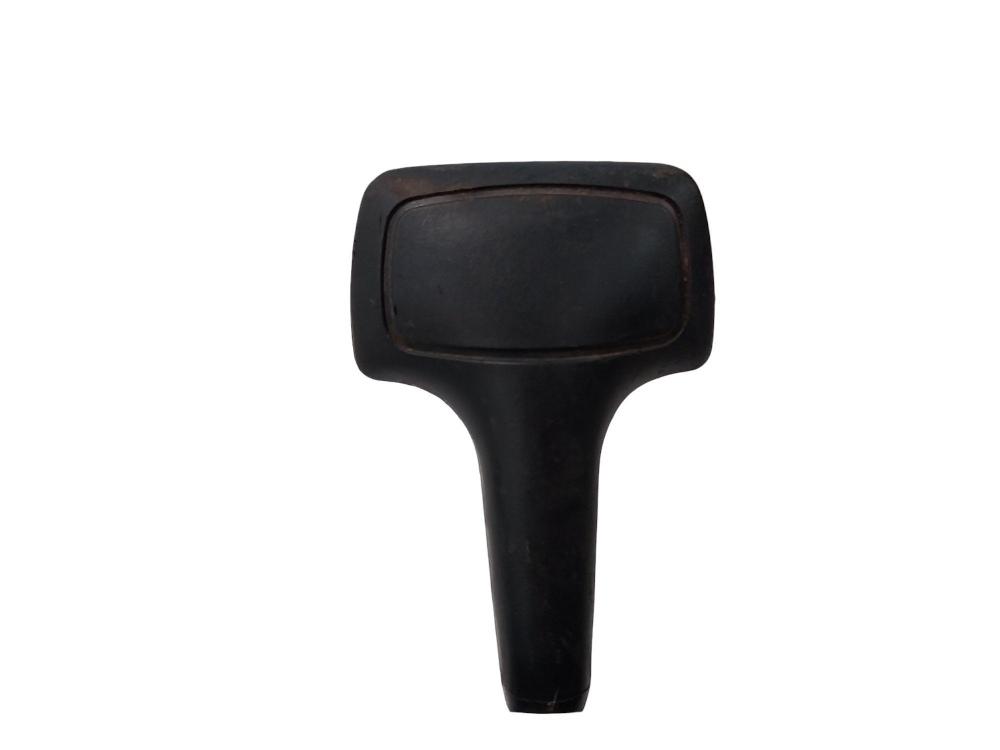 Retrovisor Interno Gol Voyage Parati 97 98 99 2000 2002 2005 1