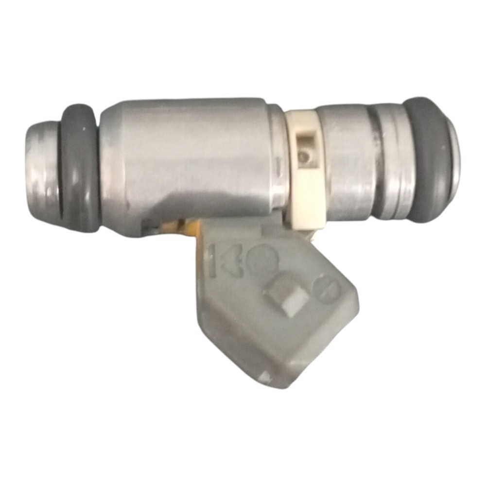 Bico Injetor Gol Parati 1.0 8v 16v 97 99 2000 2001 2002 2003 3