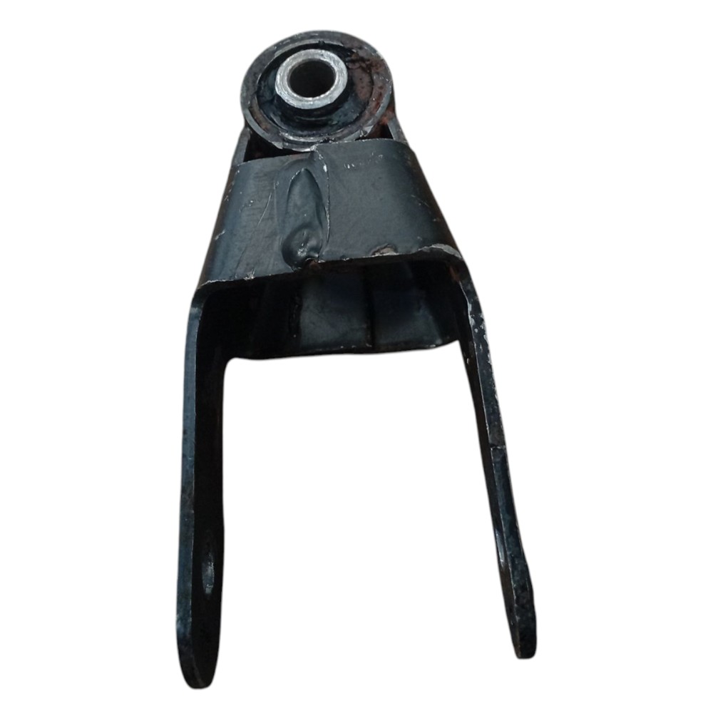 Coxim Tirante Motor Peugeot 206 2001 2002 2003 2004 A 2008