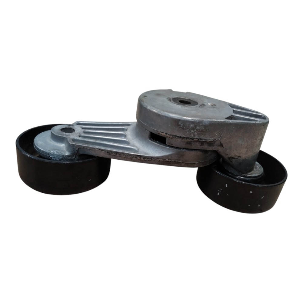 Tensor Correia Alternador Santana 91 96 99 2000 2001 A 2006 9