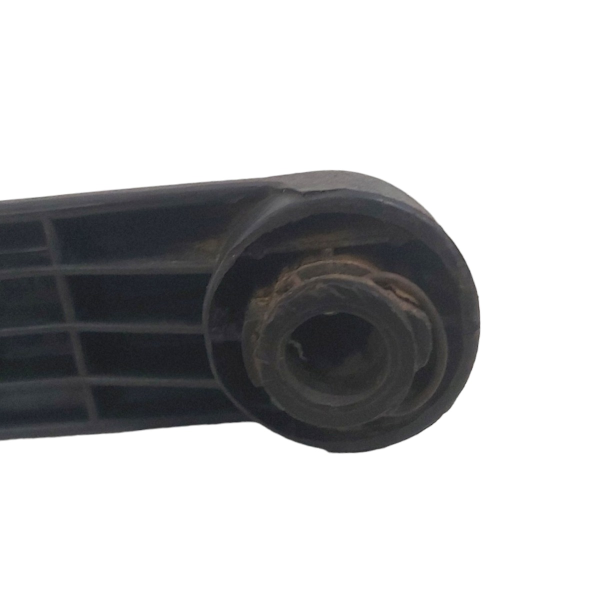 Manivela Vidro Porta Celta Corsa 94 99 2001 03 06 10 A 2012 Preto 3