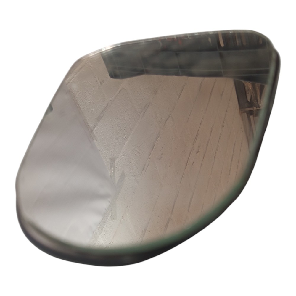 Espelho Retrovisor Esquerdo Corolla 2015 2016 2017 2018 2019 8