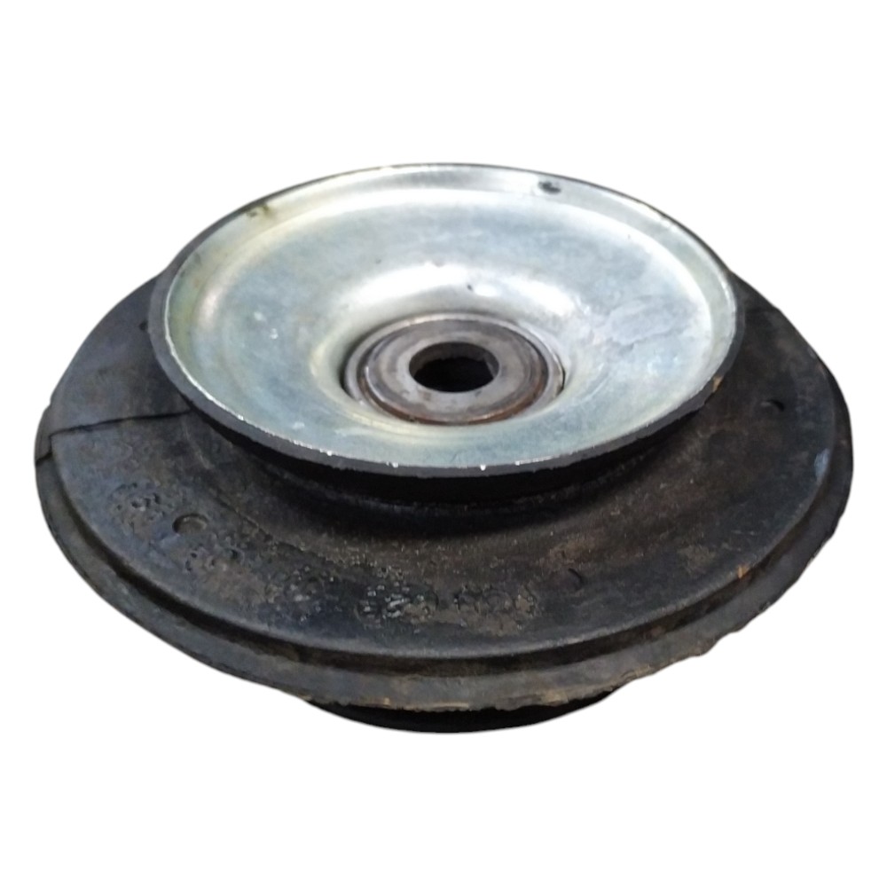 Coxim Amortecedor Dianteiro Gol G3 G4 Parati 99 2005 A 2008 5