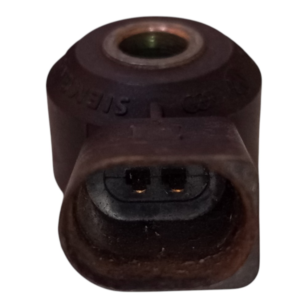Sensor Vw Gol Saveiro G5 G6 G7 2009 2010 2011 030905377c 6