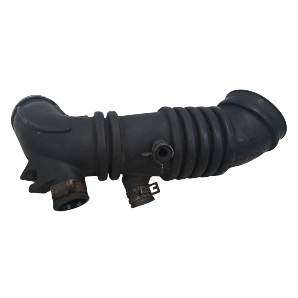 Mangueira Intercooler Turbina Audi A3 1.8 97 98 99 2000 2006 4