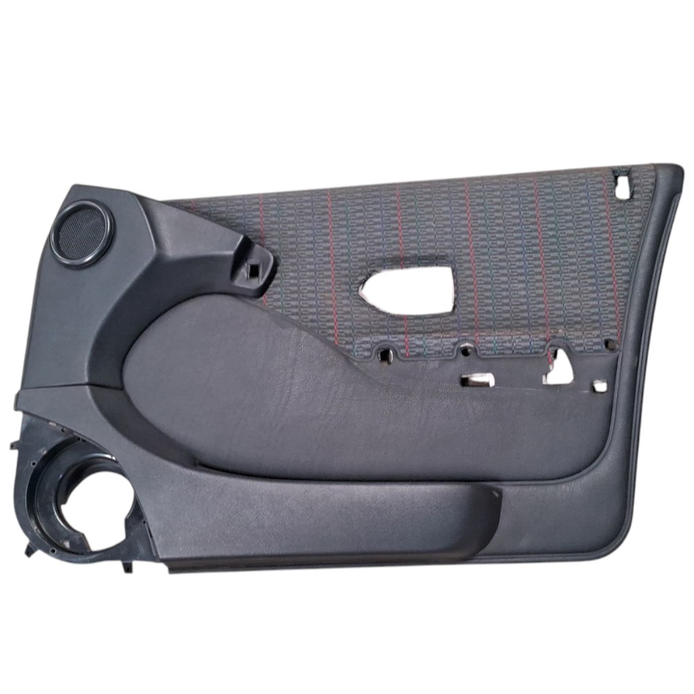 Forro Porta Dianteira Direita Peugeot 405 87 88 89 90 91 97 5