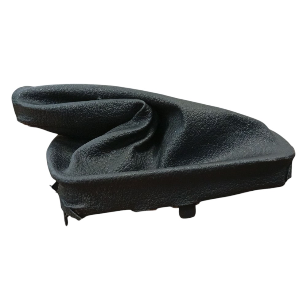 Coifa Alavanca Câmbio Marcha Peugeot 206 2001 2002 2003 2008 3